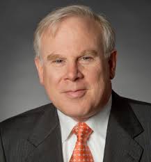 SIFMA 2022 Capital Markets Outlook