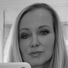 Kara Ervin's Instagram, Twitter & Facebook