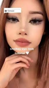 23 ideas de Moda de ropa