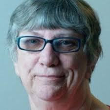 Looking back in Lemoore