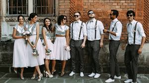 In order to make your entrance as dramatic and fabulous as possible, you need to have the right wedding party entrance songs. 50 Wedding Party Entrance Song Ideas Platinum Music Productions
