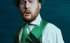 All the updated news related to Irishman