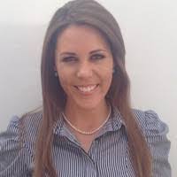 Edward Brazier's Instagram, Twitter & Facebook