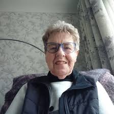 Inverness dinner recommendations and live music pubs