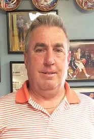 Employee Appreciation Days