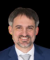 NNDC Annual Conference Program + Material