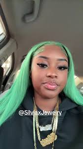 "Talasia20" to get 20% off. @Silviax Jewelry #fyp #silviaxjewelry