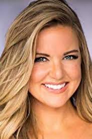 John Romanski's Instagram, Twitter & Facebook