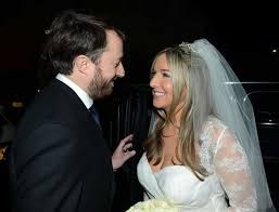 All my life i have sworn solemn allegiance to the city of my birth. Fuck Yeah Victoria Coren Mitchell