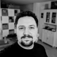 Chris Rohl's Instagram, Twitter & Facebook