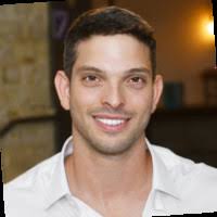 Contact Charles Acknin, Email: c***@skyways.com & Phone Number