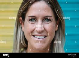 Hazel head hi-res stock photography and images