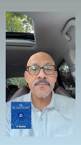 🚨 Leaders, this one’s for you! 🚨, I’m excited to announce The Blueprint—a  powerful self-assessment and leadership development workbook designed to  help you grow, evaluate, and strengthen your ...