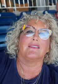 Another year around the sun, grateful for 58