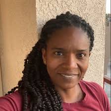 Profil de Dr Wanda Presley (drwanda69)