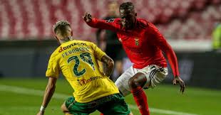 Последние твиты от manchester united (@manutd). M9tzli Wrydjzm