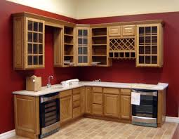 Hopefully our ideas will have helped to inspire you in creating the perfect kitchen cabinet door for your kitchen. Pick Your Most Popular Kitchen Cabinet Doors Design