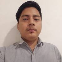 80+ perfiles de «Edwin Ramirez»