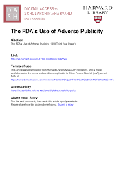 Harvard dash - harvard university