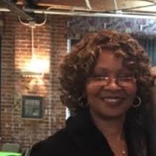 Valarie Spence's Instagram, Twitter & Facebook