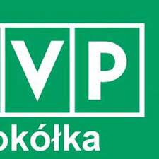 Istniejącą w 2008 roku tvp3 definiowano oficjalnie jako „połączoną sieć skoordynowanych. Tvp 3 Sokolka Tvp3 Twitter