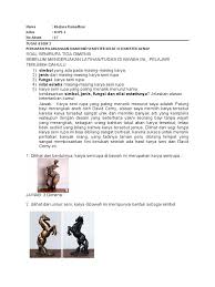 Check spelling or type a new query. Tugas 8 Sem 2 Khelana Ramadhan Xi Ips 1