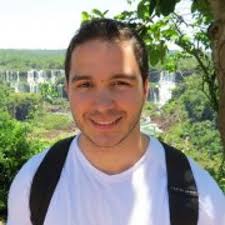 Stream Pablo Gama music