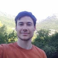 Alexandra Westbrook's Instagram, Twitter & Facebook