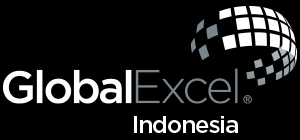 Combine technological innovation and entrepreneurship; Global Excel Your Partner In Managing Healthcare Costs