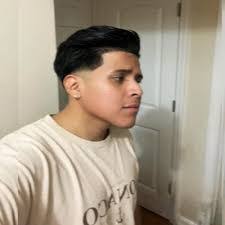 Paige Weiss's Instagram, Twitter & Facebook