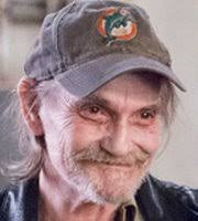 Supporting Cast of Gem and Loan: Ray Donovan