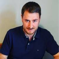 40+ "Sandra Mcphee" profiles