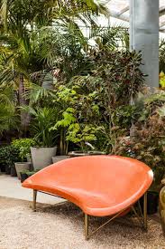 Get Cozy With Heated Outdoor Furniture Design Milk Outdoor Furniture Design Modern Outdoor Furniture Outdoor Seating