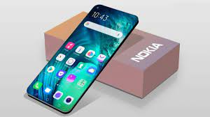 Nokia X100 5G 2021: Release Date ...