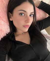 my ex said im kinda ugly, is he right?