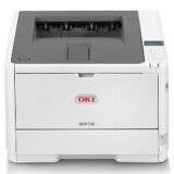 This software lets you discover devices and display basic information about them such as name, status and connecting part. Printer Oki B512 Dn Drtusz Store