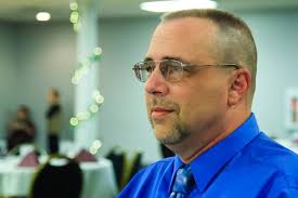 Brandi Wedding Song Father