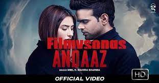 Pin On 2020 Mp3 Songs