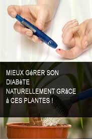 Pin On Astuces Sante