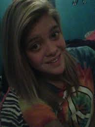 Alyssa Hiser (hiser2)