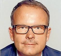 Dr. Peter Hammerschmidt über "Den Schlächter von Lyon"