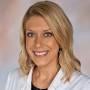 Profile Picture of Brittany Hicks, NP - Memorial Health System (@wearememorial.com) on Google