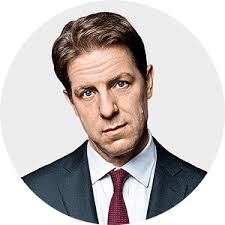 The Secret Budget Cuts That Telegraph Editors Weren't Meant to See