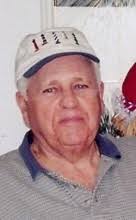 Obituary information for Delbert Harvey Davis