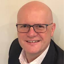 The NYSE welcomes Sonoco (NYSE: SON) to celebrate its 125th anniversary of  founding!