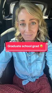 Alison Brod Marketing and Communications