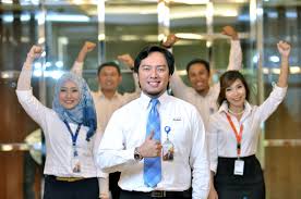 Anda dapat memilih untuk pasang listrik baru, melakukan perubahan daya, dan melakukan sambungan listrik sementara maupun pengaduan gangguan dan layanan listrik lainnya. Lowongan Kerja Medan Pt Indonesia Comnets Plus Pln Group Lowongan Kerja Medan Terbaru Tahun 2021