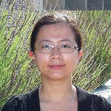 Wendy Ni