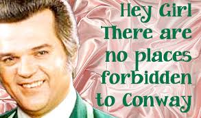Do you want to see george in vegas? Farce The Music Valentine S Day Cards