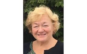 Patsy Nugent's Instagram, Twitter & Facebook